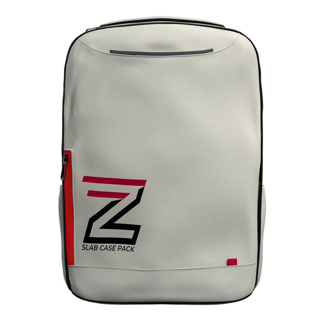 Slab Case Backpack (with Slab Case inside) 5 New Colors!