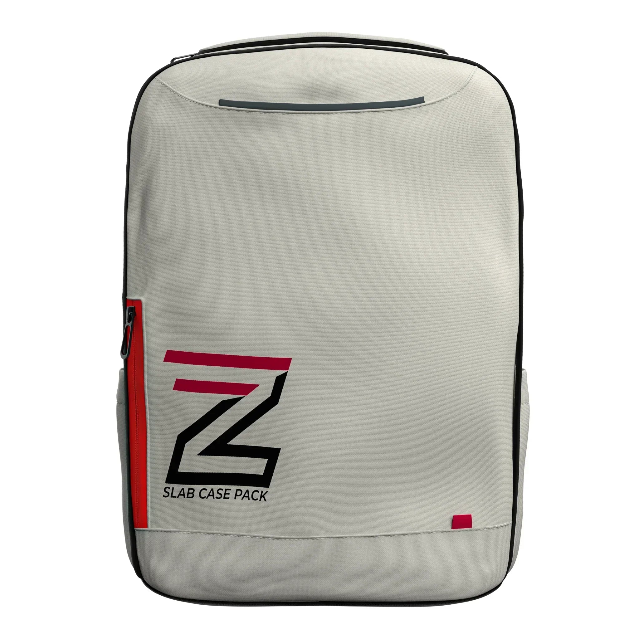 Slab Case Backpack (with Slab Case inside) 5 New Colors!