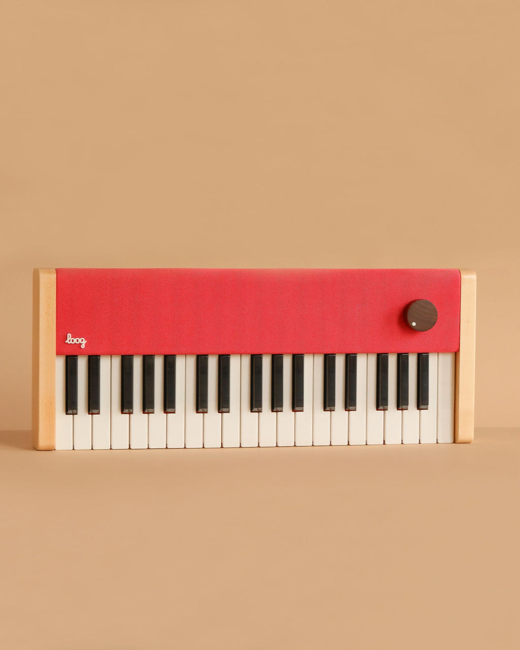 Loog Piano