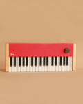 Loog Piano