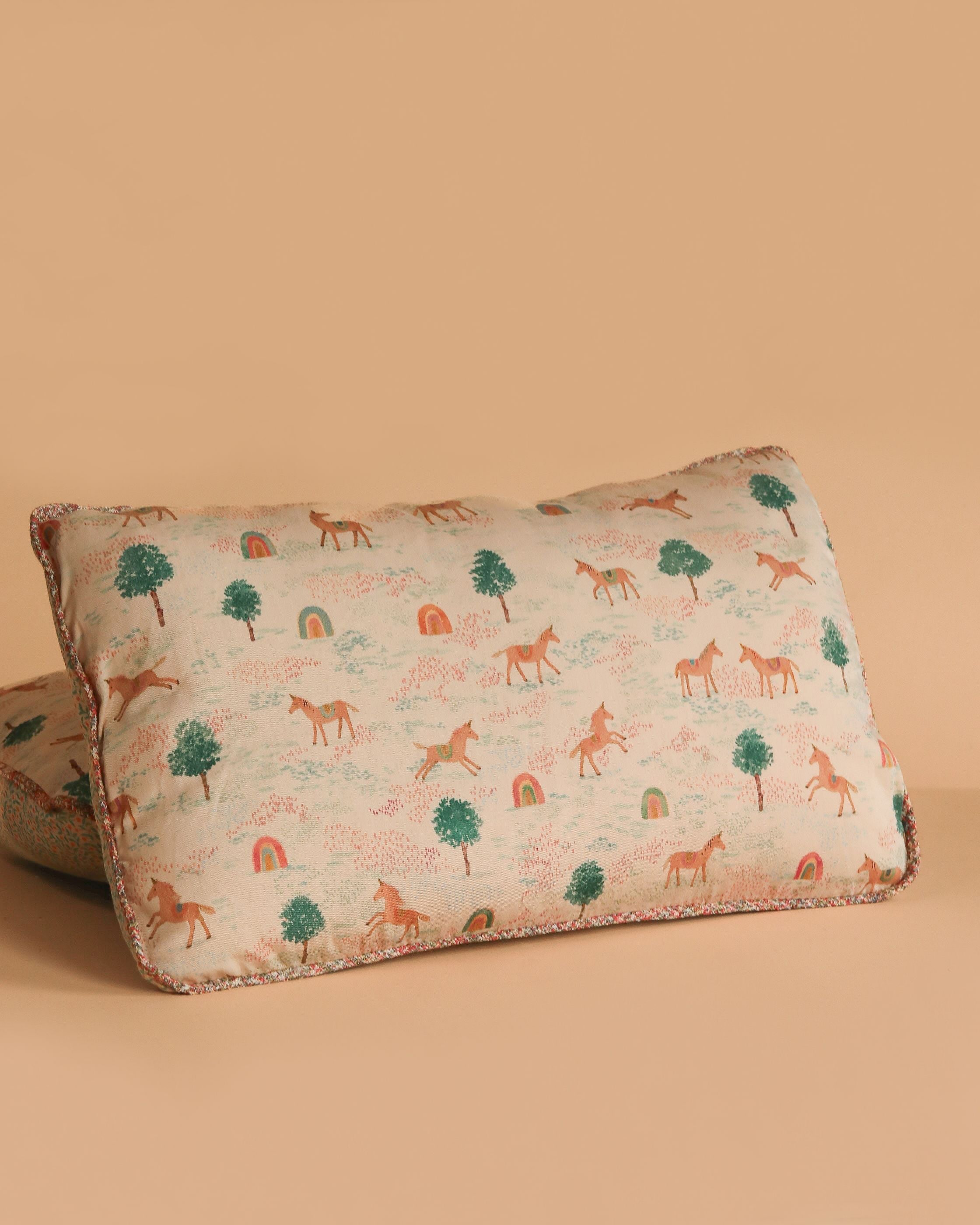 Maileg Cushion / Pillow - Unicorn