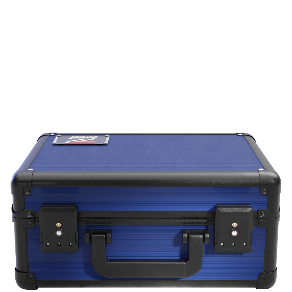 Slab Case X