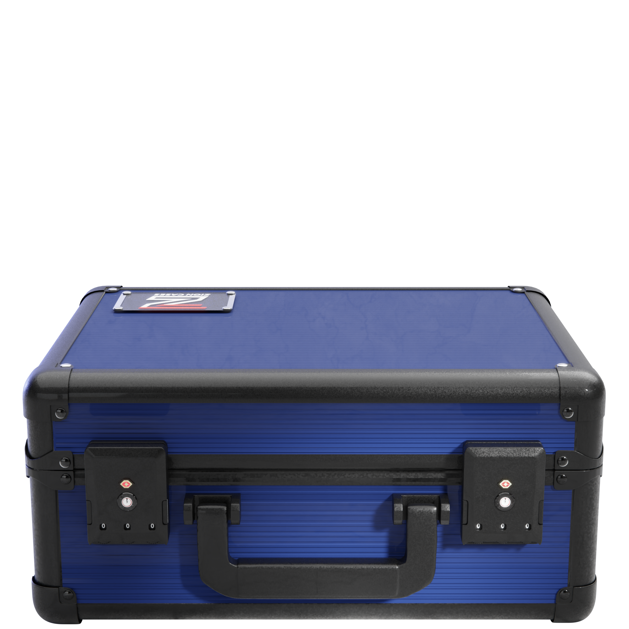 Slab Case X