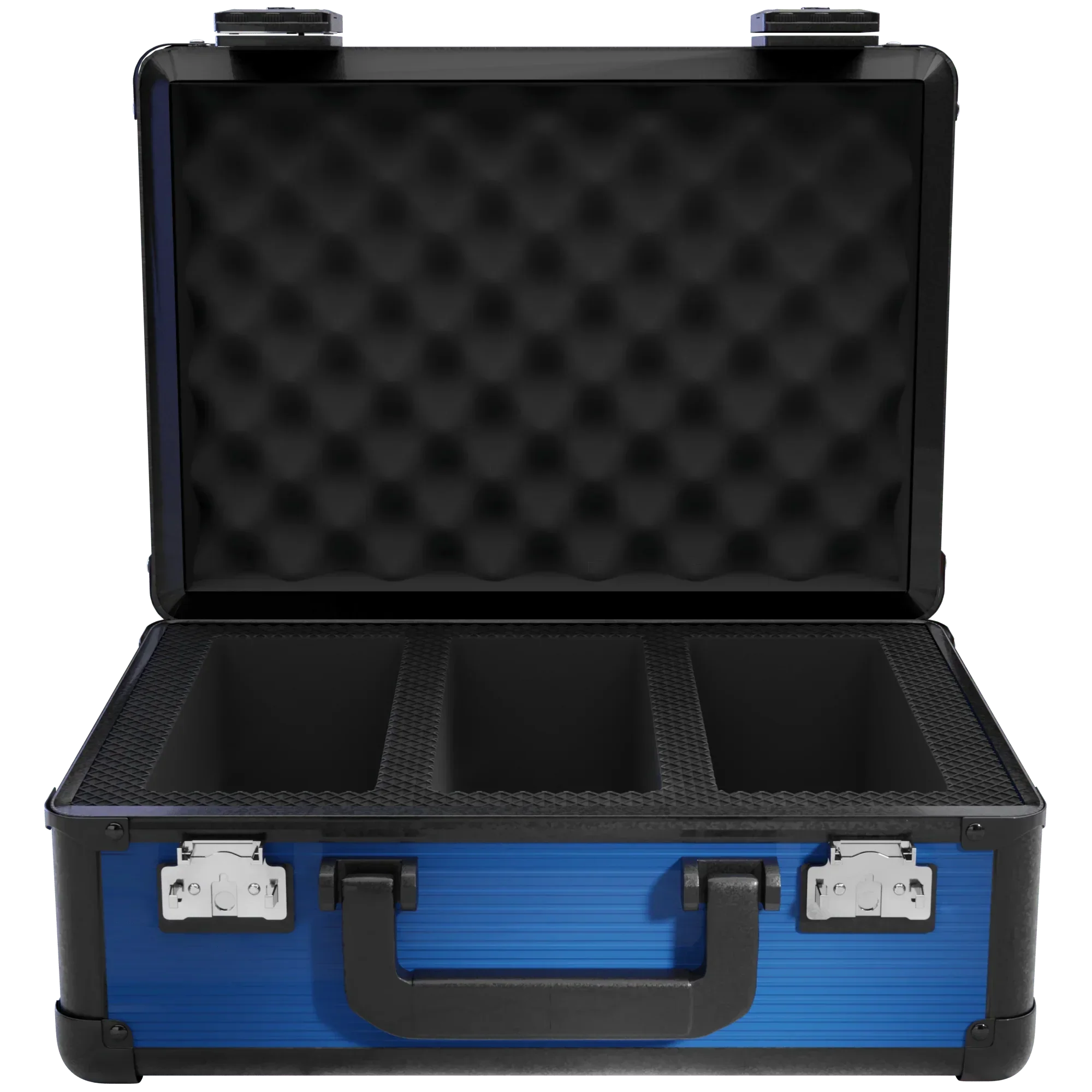 Slab Case X