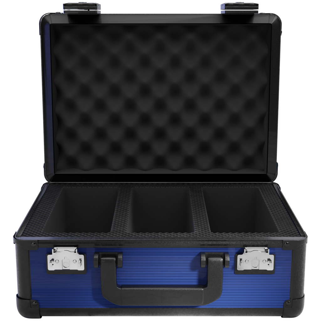 Slab Case X