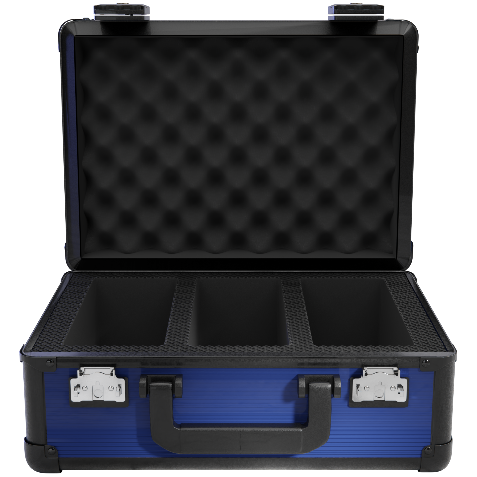 Slab Case X
