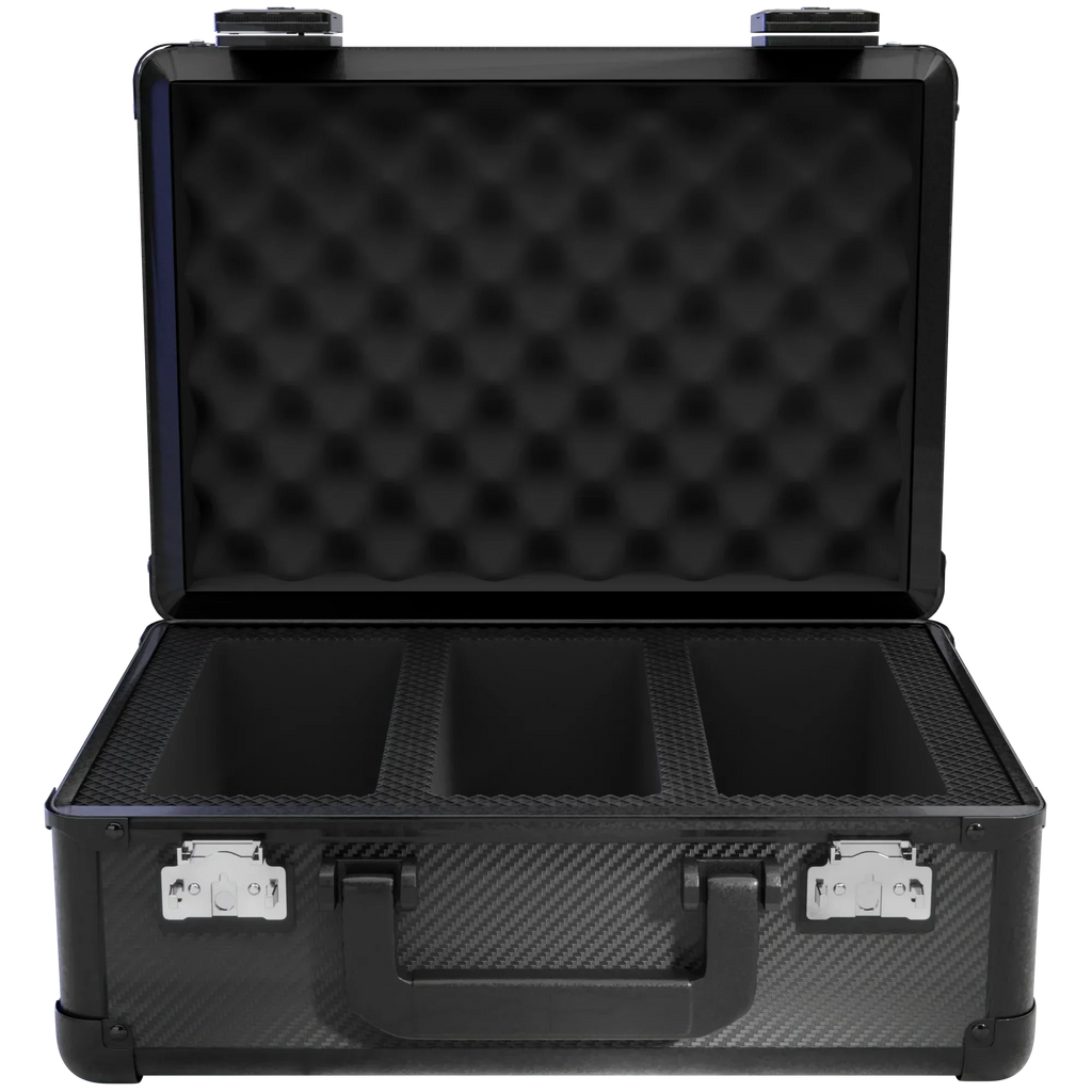 Slab Case X