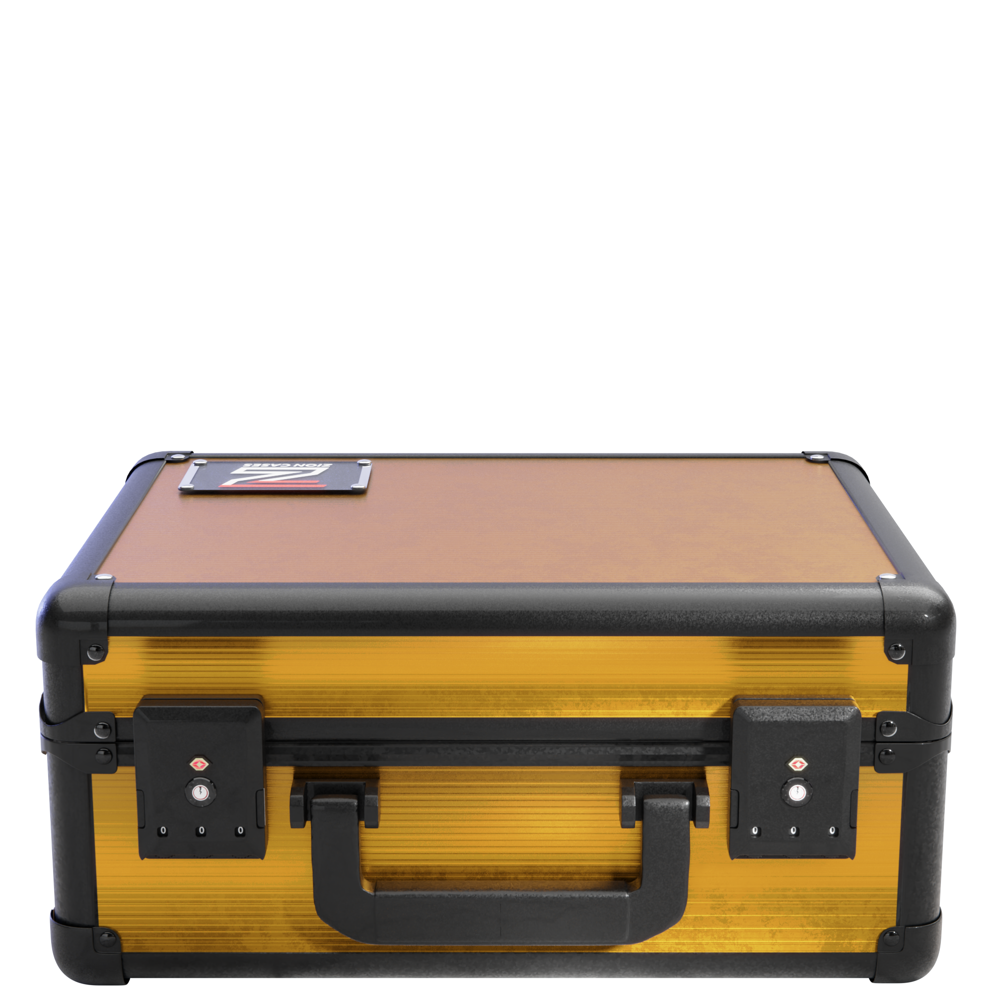 Slab Case X
