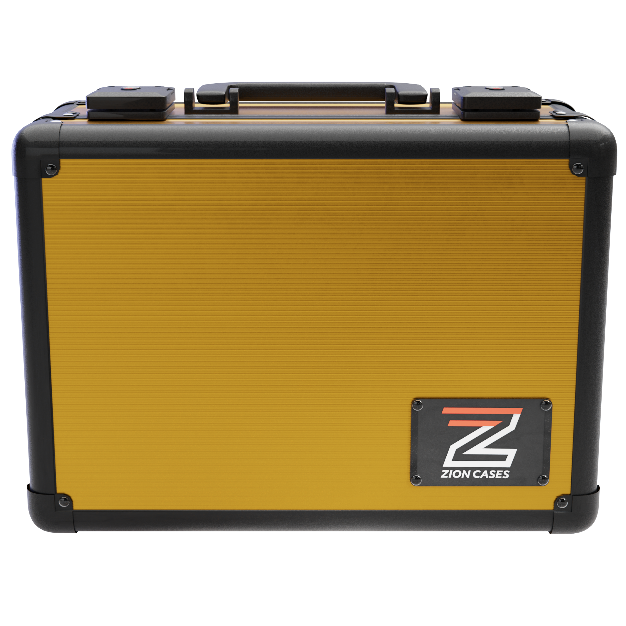Slab Case X