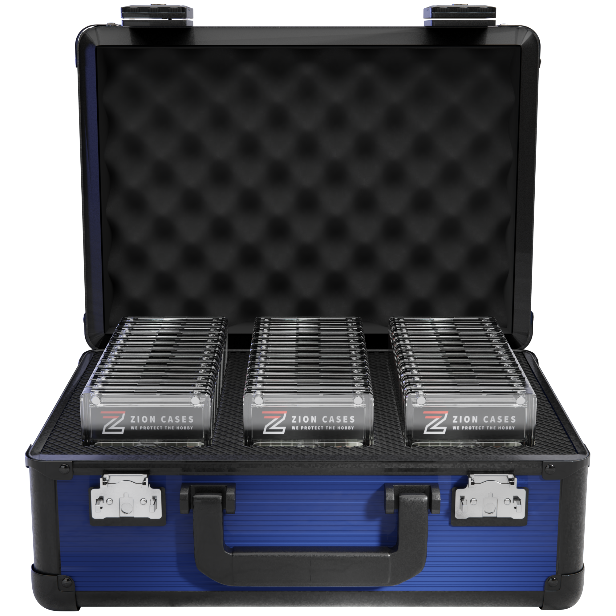 Slab Case X