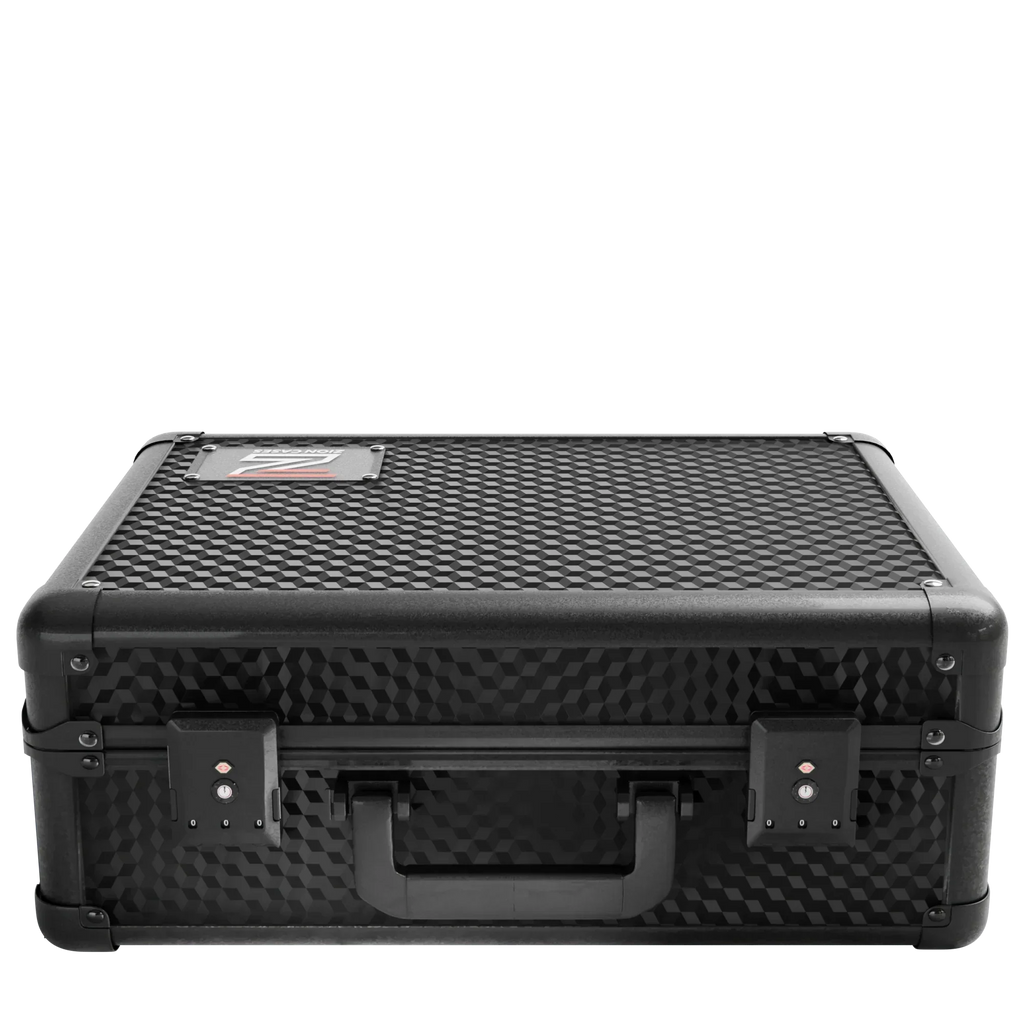 Slab Case XL+