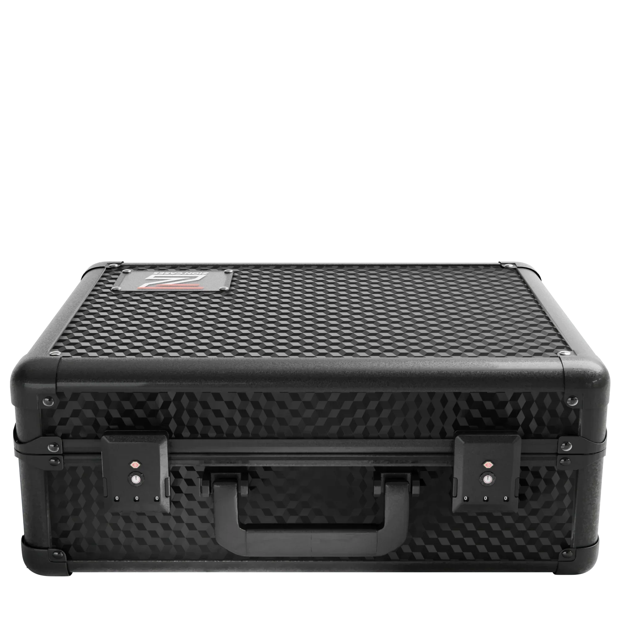 Slab Case XL+