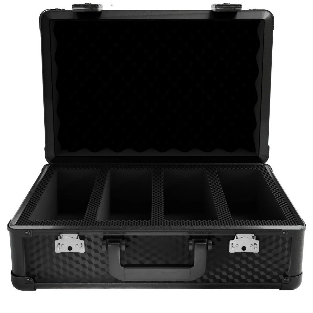 Slab Case XL+