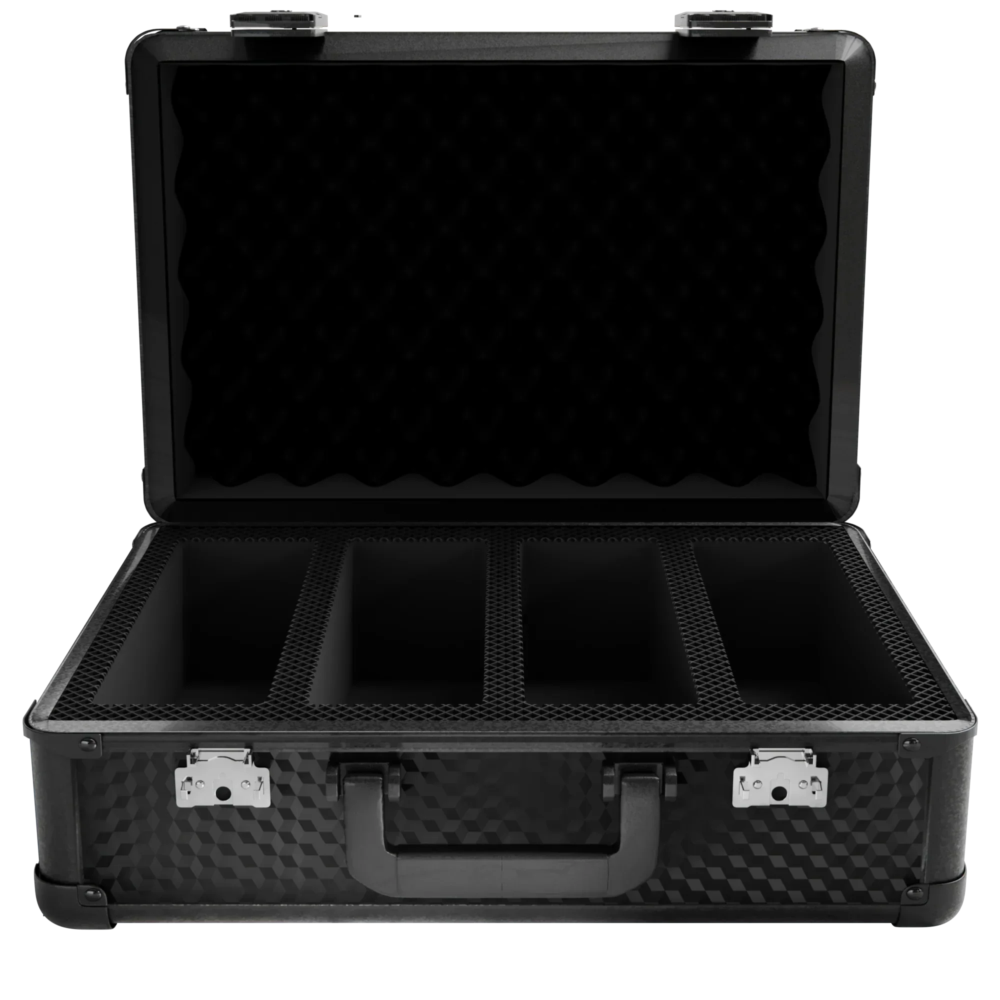 Slab Case XL+