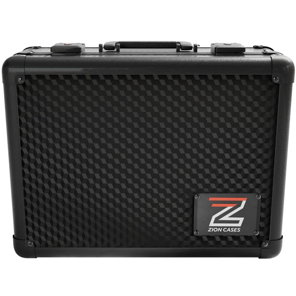 Slab Case XL+