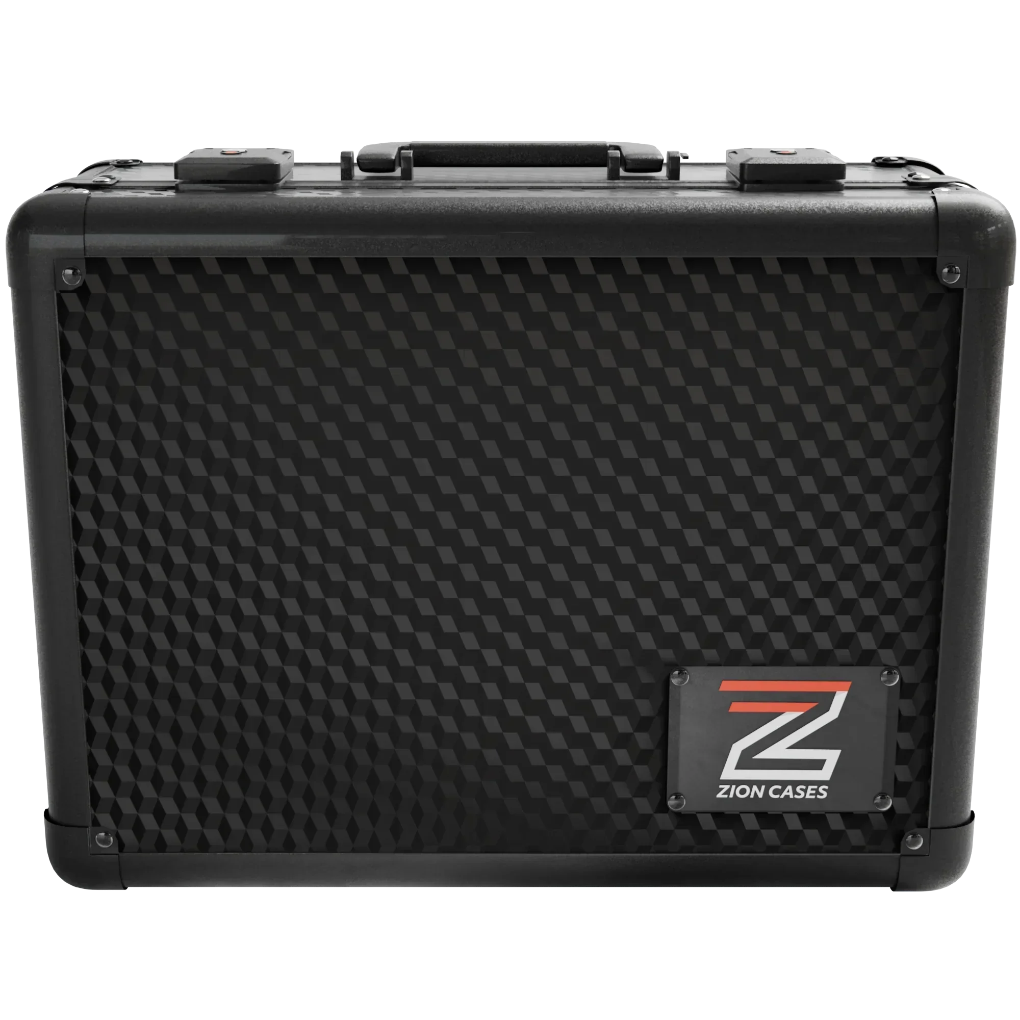 Slab Case XL+