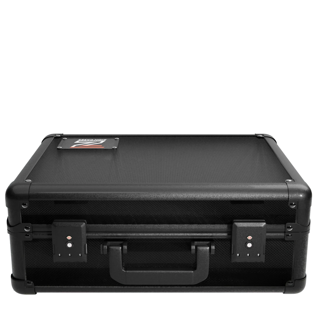 Slab Case XL+