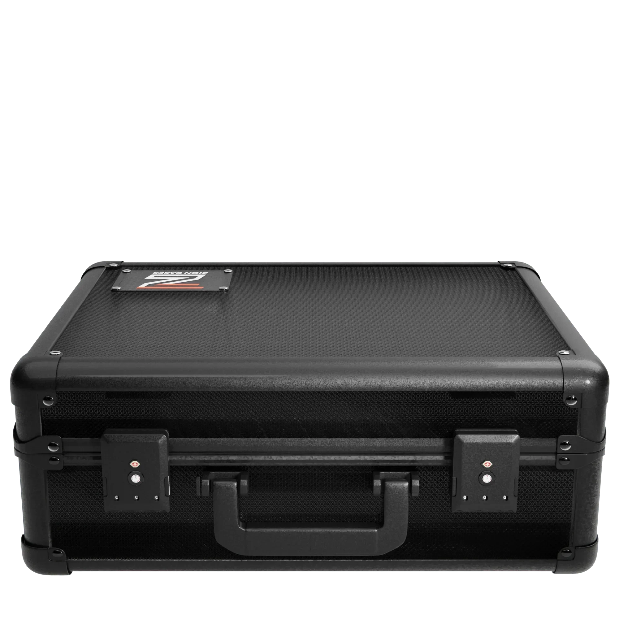Slab Case XL+