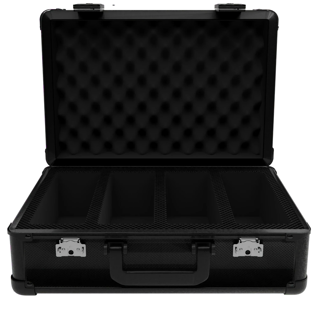 Slab Case XL+