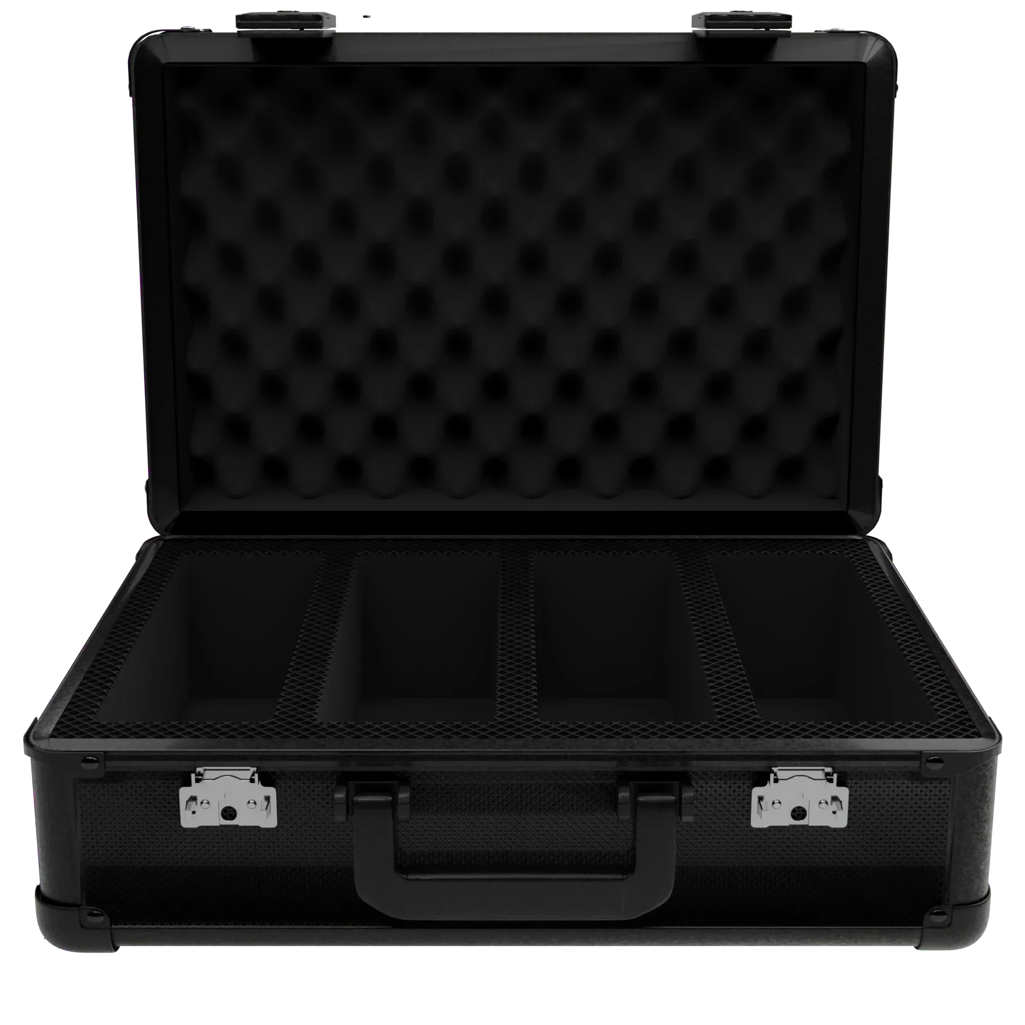 Slab Case XL+