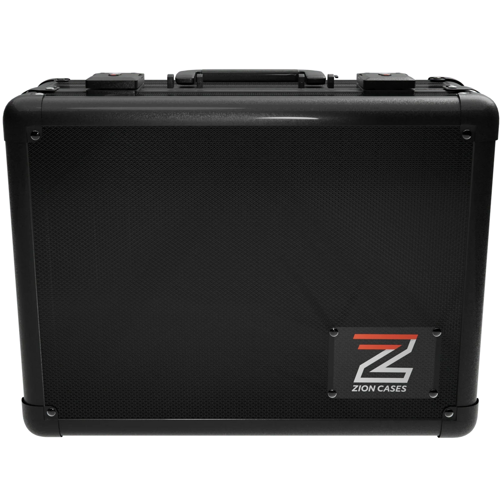 Slab Case XL+