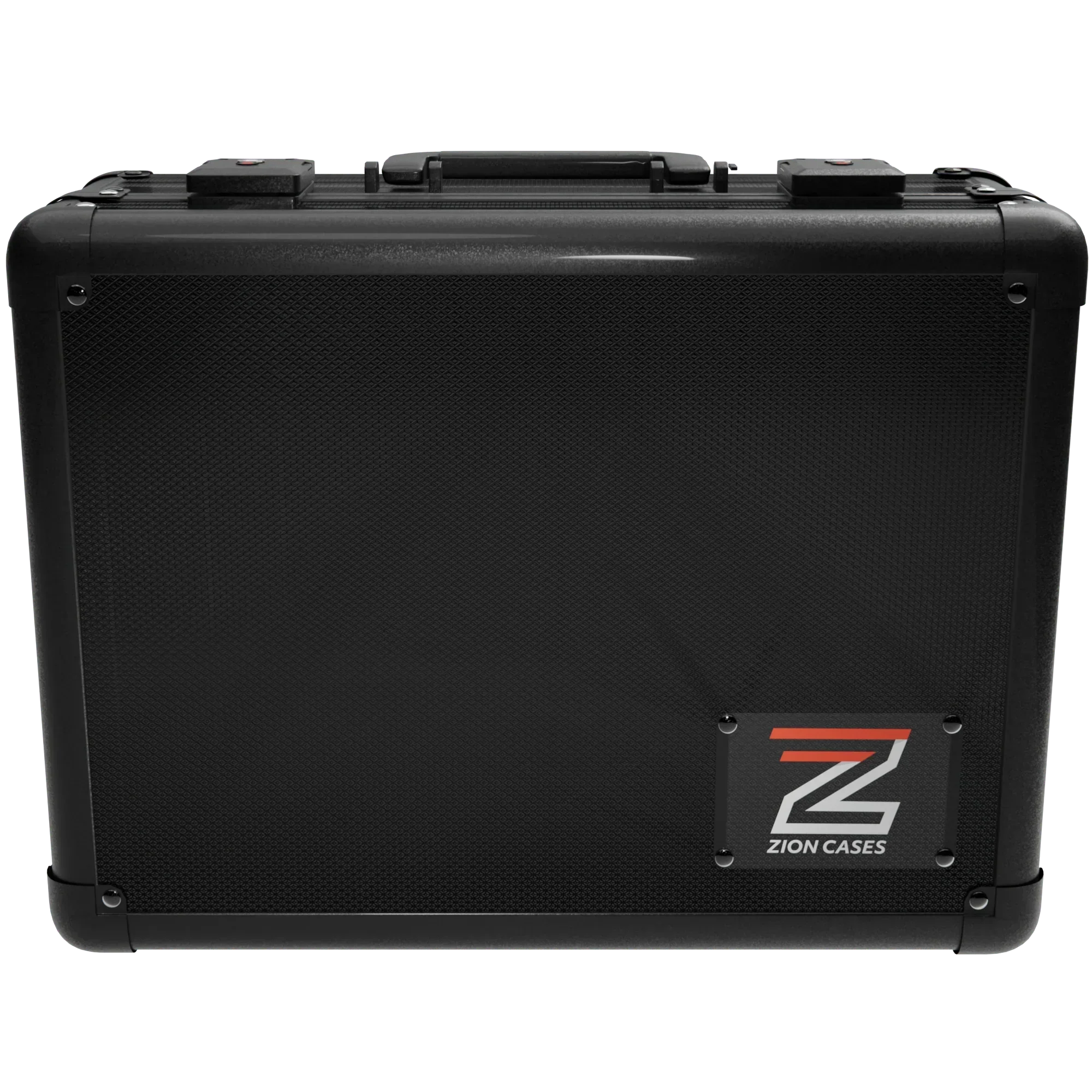 Slab Case XL+