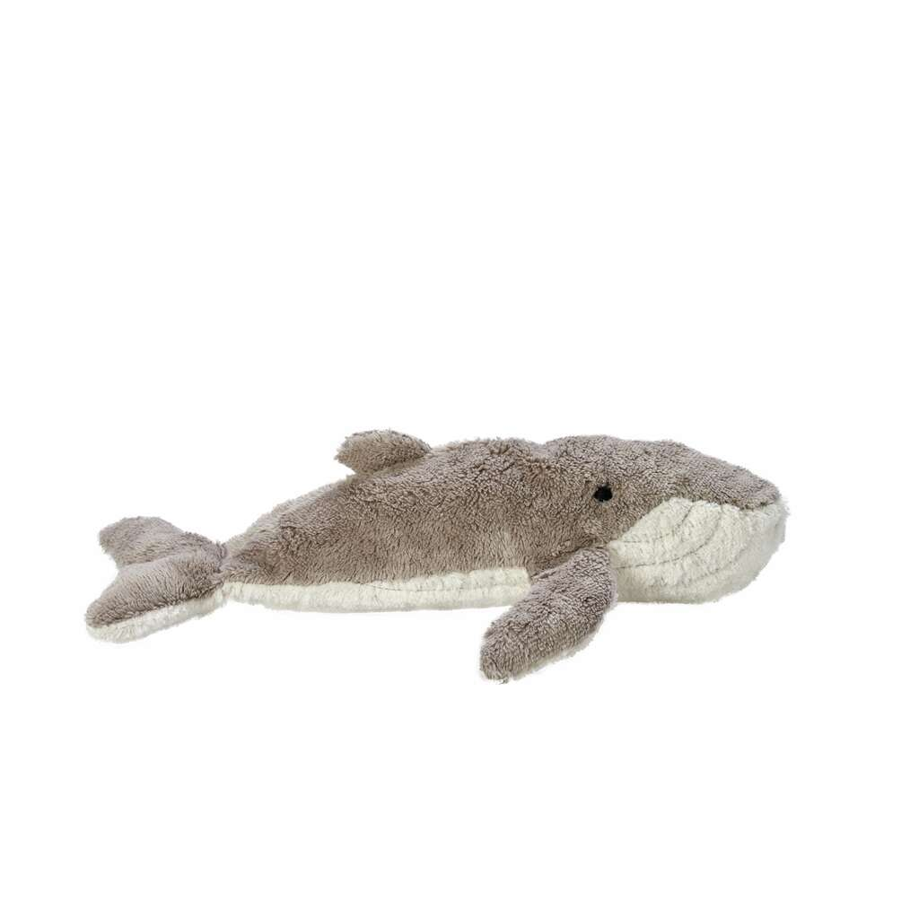 Senger Naturwelt Cuddly Animal - Whale