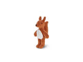 Senger Naturwelt Stuffed Animal - Squirrel