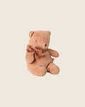 PRE-ORDER: Maileg Teddy Bear Plush, Small - Vintage Rose (Estimated Arrival Early October)