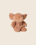 PRE-ORDER: Maileg Elephant Plush, Medium - Vintage Rose (Estimated Arrival Early September)