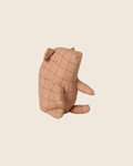 PRE-ORDER: Maileg Truffle Pig, Mini - Checker (Estimated Arrival Mid November)