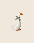 PRE-ORDER: Maileg Goose, Small - Off White (Estimated Arrival Mid September)