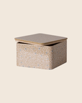 PRE-ORDER: Maileg Metal Box - Branches (Estimated Arrival Early October)