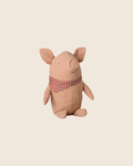 PRE-ORDER: Maileg Truffle Pig, Big - Powder (Estimated Arrival Mid November)