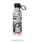 DOODLE WATER BOTTLE