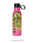 MONEYBEAR WATER BOTTLE