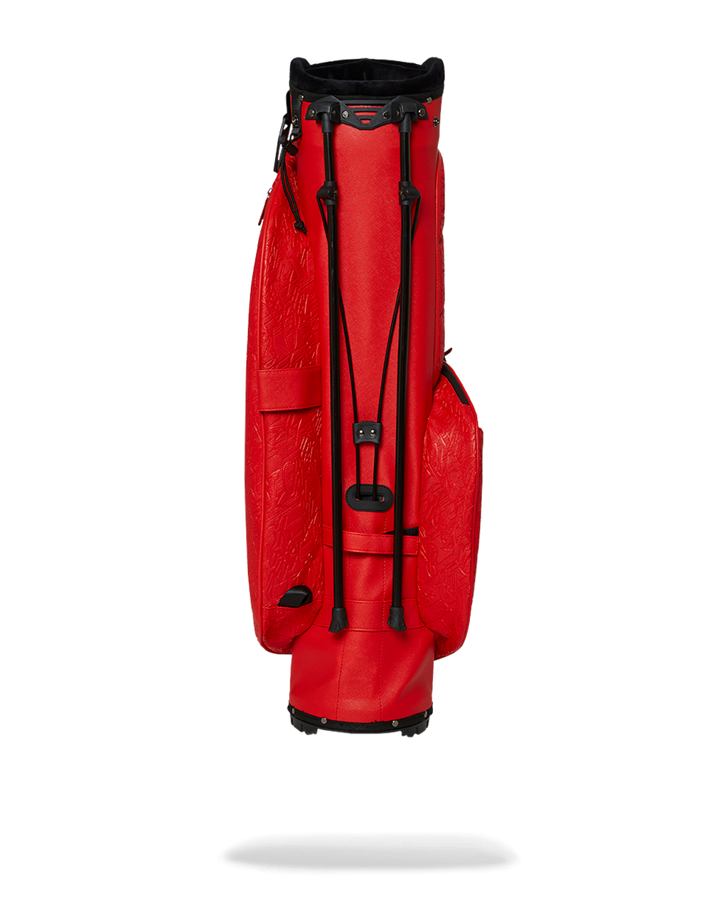 KATANA SOUNDWAVE PRO GOLF BAG