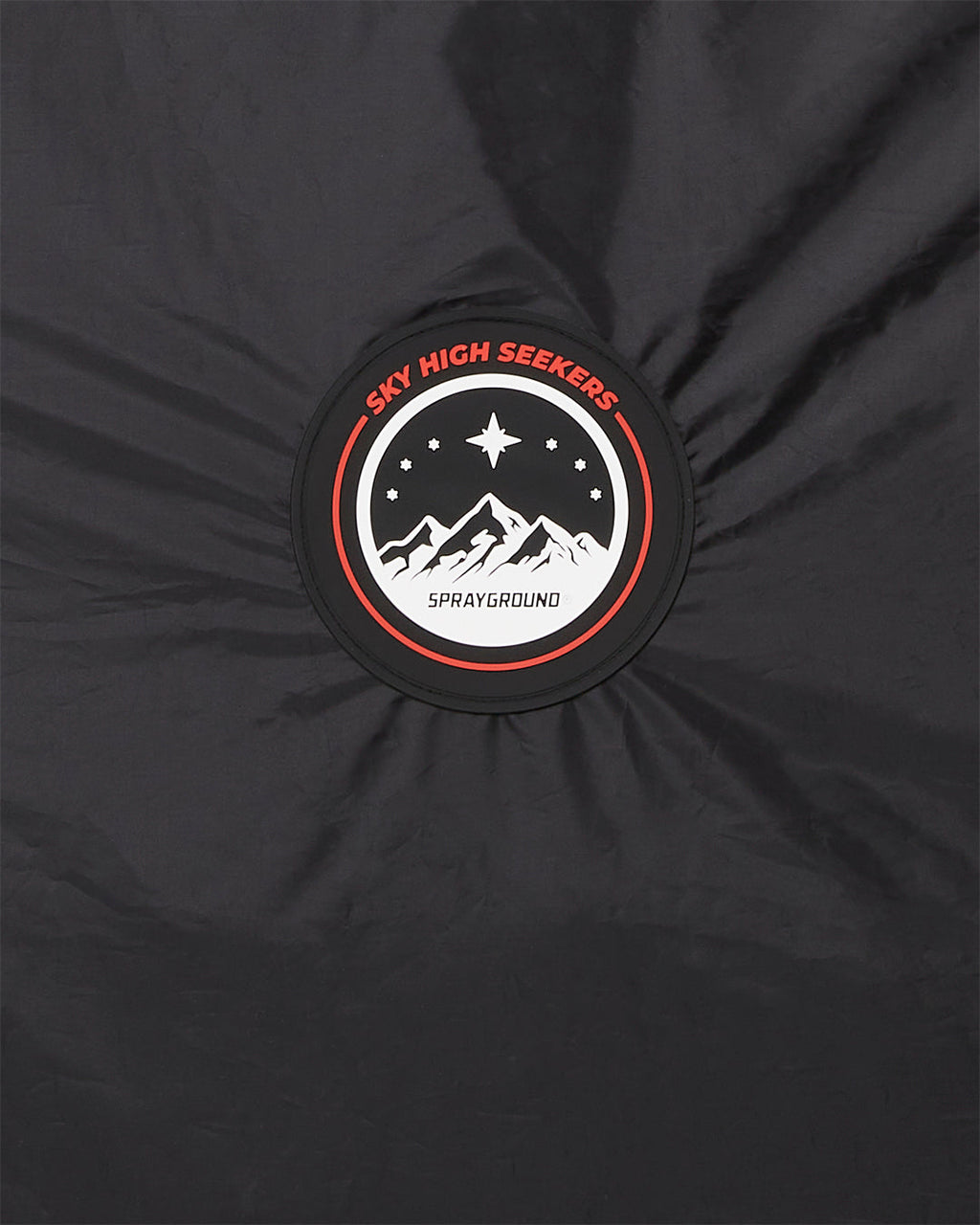 SKY HIGH SEEKERS ARCTIC AUTO-POP TENT