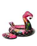 FLAMINGO MAFIA - POOL PARTY FLOATY
