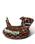 SHARK STASH - POOL PARTY FLOATY