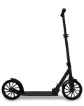 THE GHOST SCOOTER