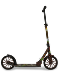 THE HARAJUKU SCOOTER