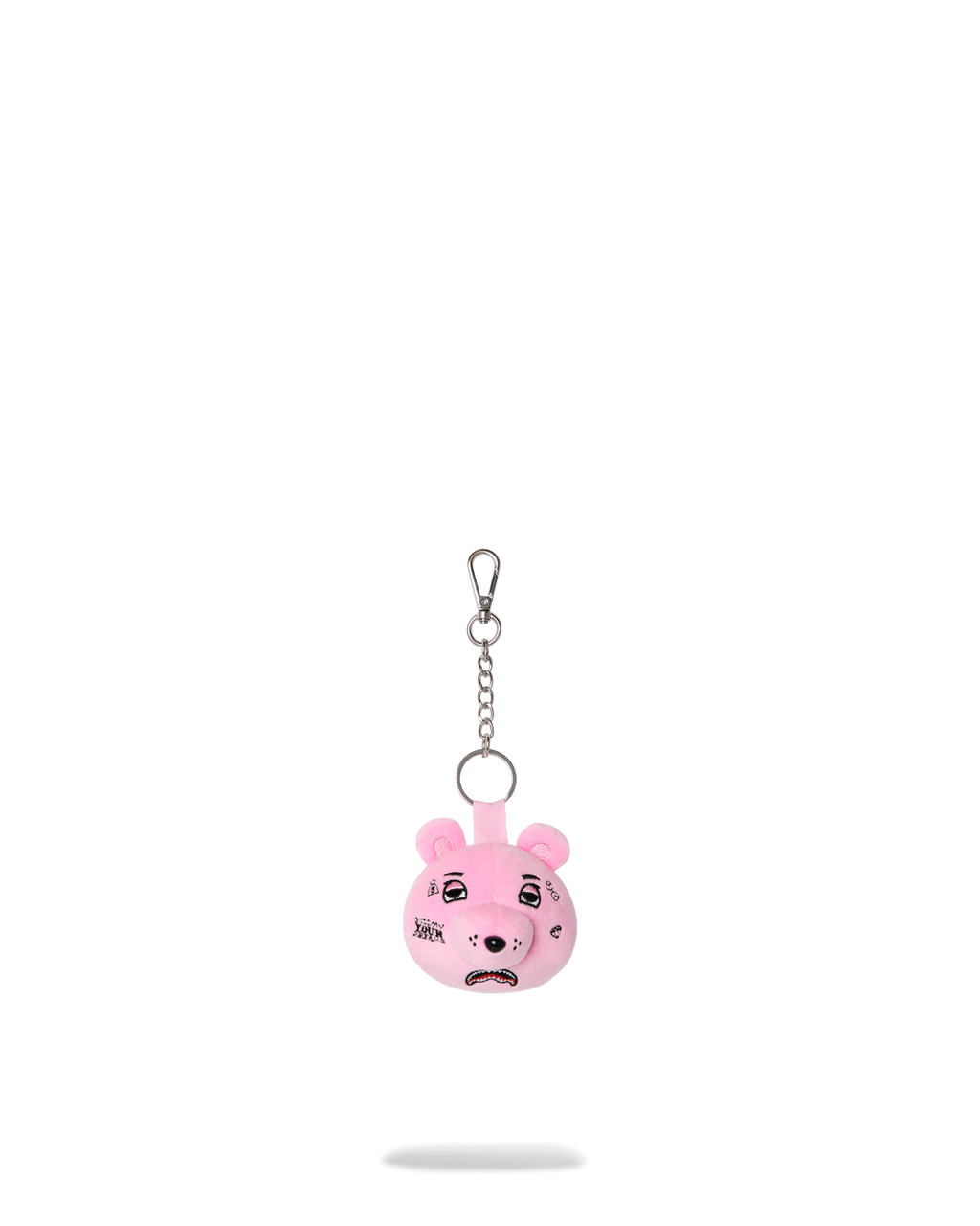 MONEYBEAR SIDEKICKS - PRINCESS PROFIT