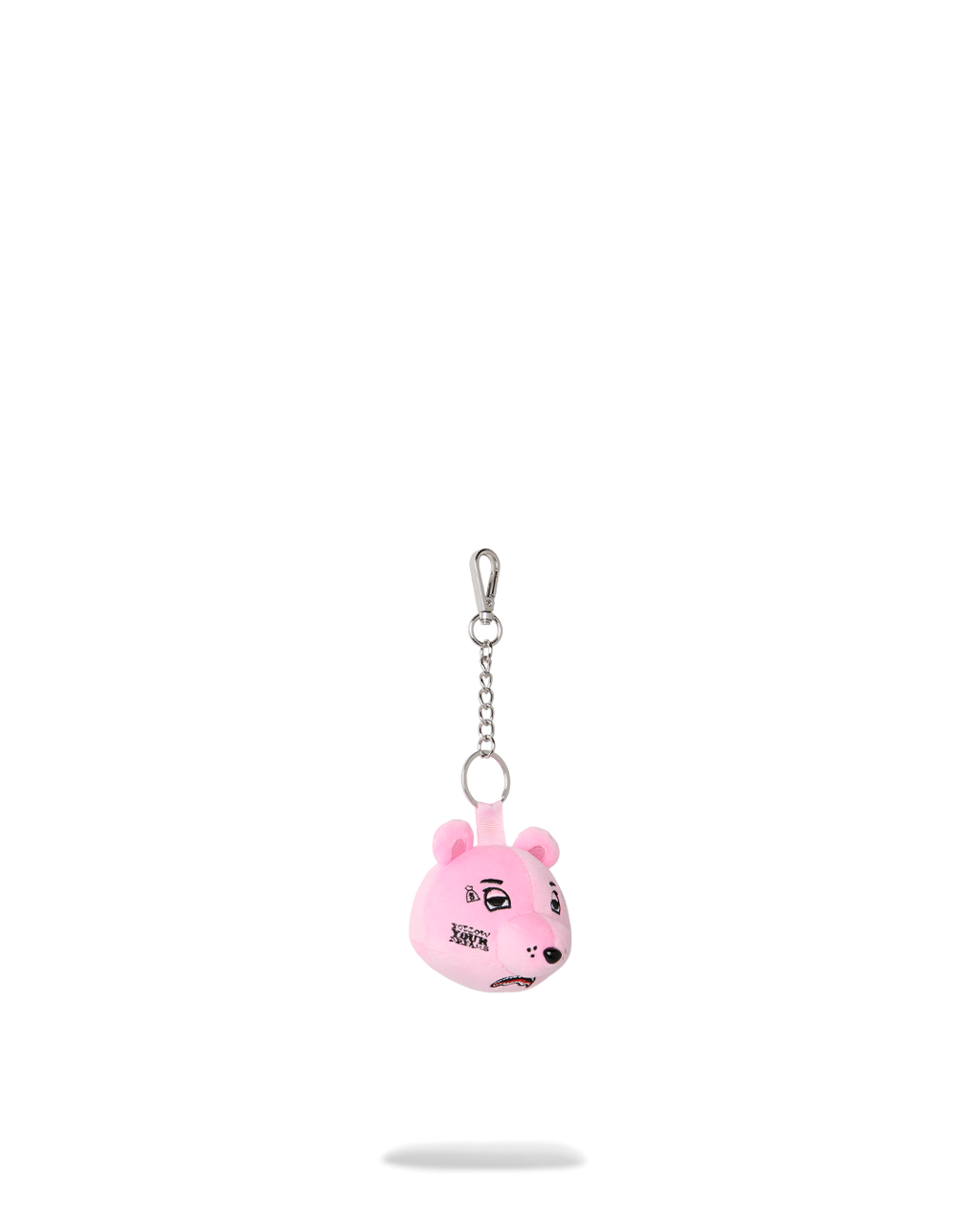 MONEYBEAR SIDEKICKS - PRINCESS PROFIT