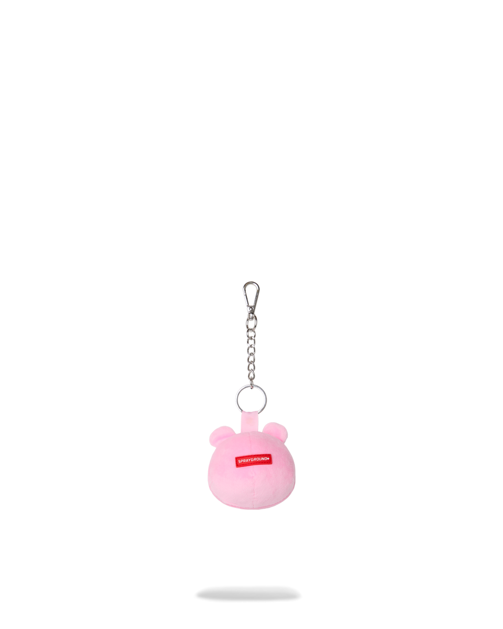 MONEYBEAR SIDEKICKS - PRINCESS PROFIT