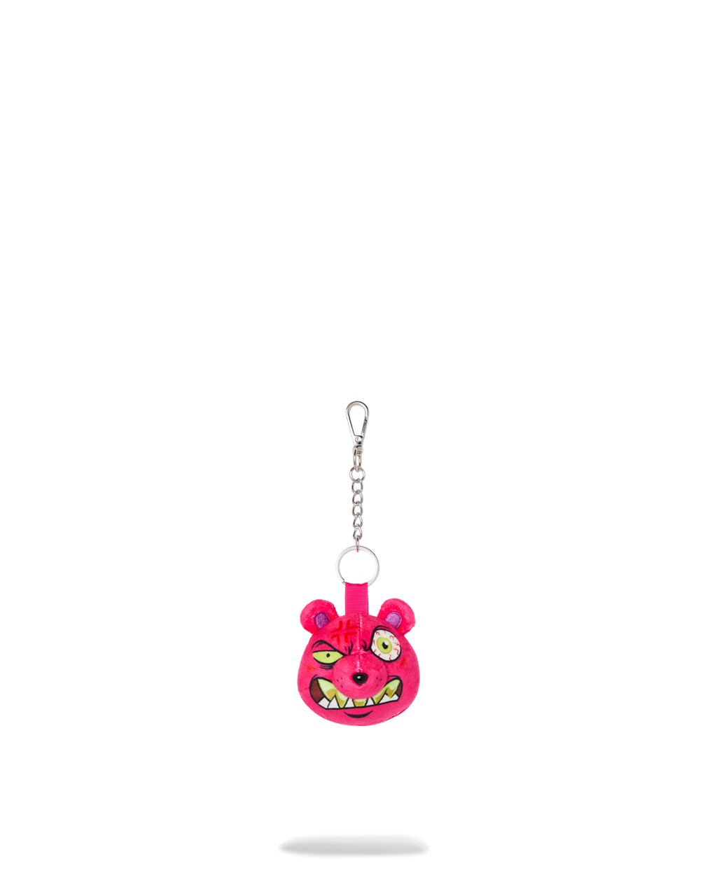 MONEYBEAR SIDEKICKS - MONSTER BEAR
