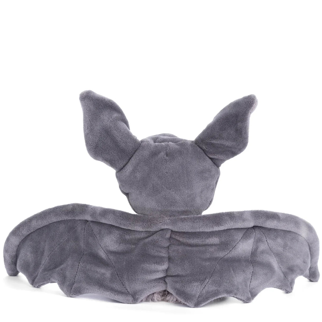 Bukowski - Ziggy Bat