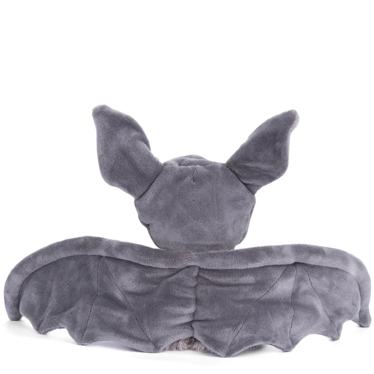 Bukowski - Ziggy Bat