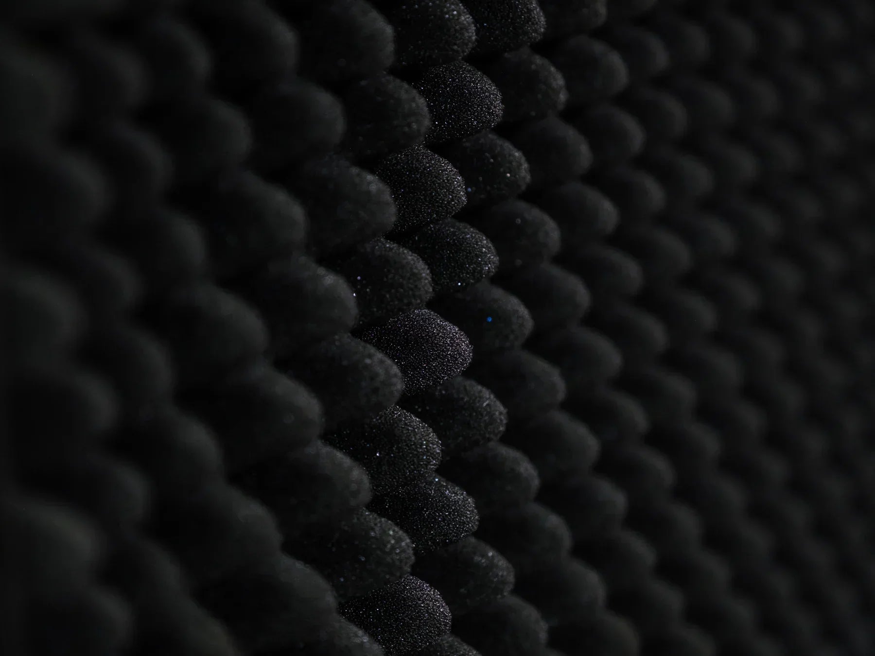 The Goliath Slab Case