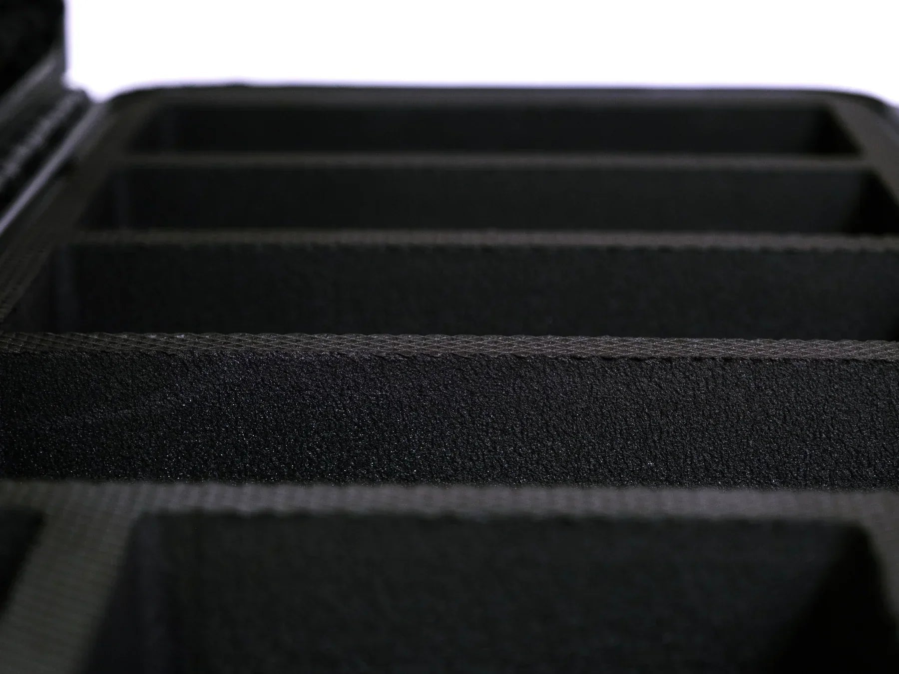 The Goliath Slab Case